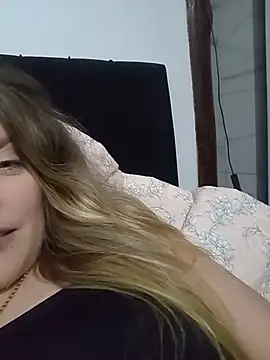 Snapshot of Dudabet chatting on 14, 7, 2026 Dudabet online show from 14, 7, 2026