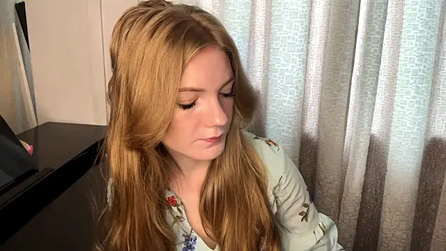 Snapshot of MargariteGibes chatting on 20, 7, 2026 MargariteGibes online show from 20, 7, 2026
