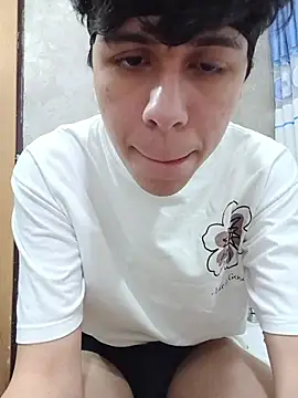 Facugooner18cm online show from 16, 7, 2026