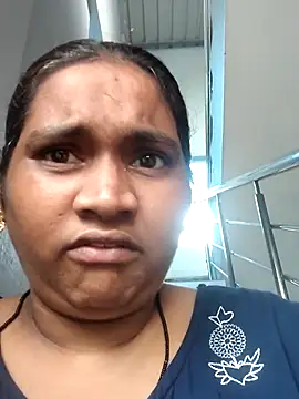 RiyaHot online show from 15, 7, 2026