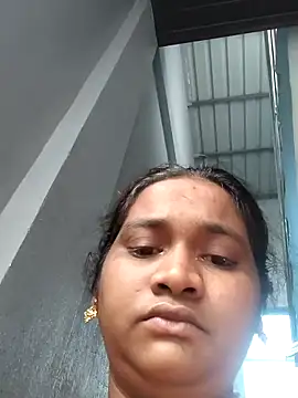 RiyaHot online show from 16, 7, 2026
