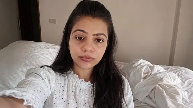 Aishwarya-60 online show from 15, 7, 2026