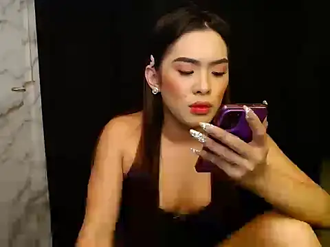 TsSlavechesca online show from 25, 7, 2026
