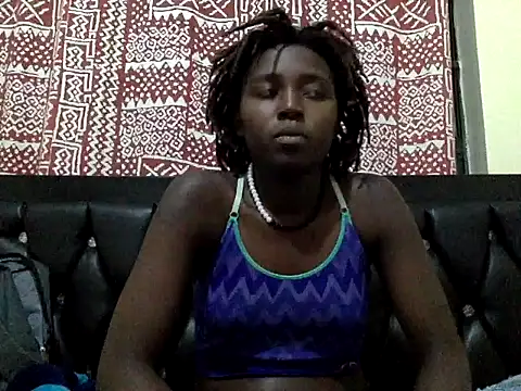 Naughtykamii online show from 3, 8, 2026
