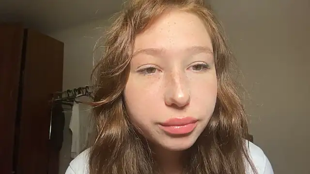 LizaQueens online show from 23, 7, 2026