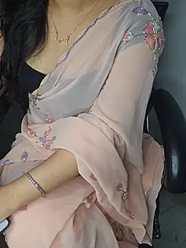 Chandani Moonlight online show from 27, 7, 2026