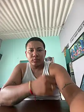 Snapshot of Sebas_smith1 chatting on 15, 7, 2026 Sebas smith1 online show from 15, 7, 2026