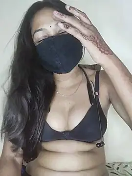 babyanamika1 online show from 16, 7, 2026