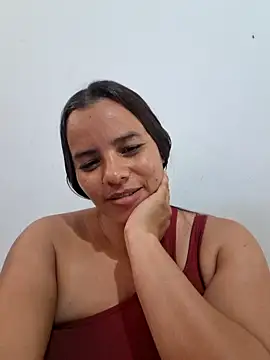 Snapshot of Yuli6x9 chatting on 16, 7, 2026 Yuli6x9 online show from 16, 7, 2026