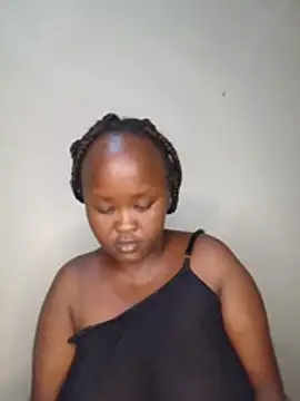goodtitts online show from 25, 7, 2026