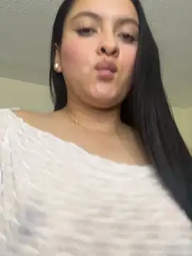 Snapshot of Nicoleqm chatting on 16, 7, 2026 Nicoleqm online show from 16, 7, 2026