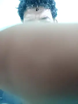 rocky-20369 online show from 17, 7, 2026