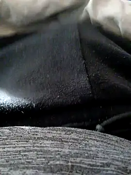 XxDevilxX 18 online show from 16, 7, 2026