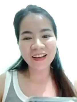 Snapshot of Meomup1 chatting on 16, 7, 2026 Meomup1 online show from 16, 7, 2026