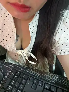 Thoriu99 online show from 30, 7, 2026