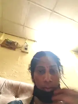 Tamil--vani69 online show from 17, 7, 2026