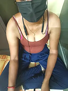 Tamil--vani69 online show from 22, 7, 2026