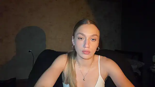  Lovita online show from 21, 7, 2026