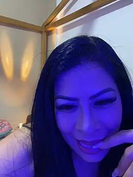 Leidy09Z online show from 17, 7, 2026