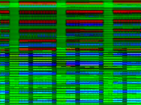 Snapshot of gemelle36 chatting on 17, 7, 2026 gemelle36 online show from 17, 7, 2026