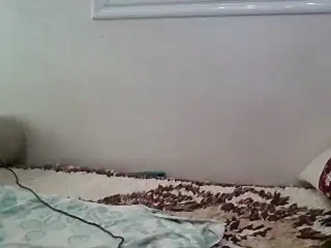 fantasmoni online show from 8, 2, 2025