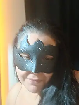 BANDOdos4BRUTOS online show from 17, 7, 2026