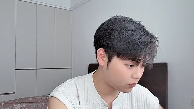 BOLIN baobao online show from 17, 7, 2026