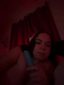 SkylarSinclair online show from 17, 7, 2026