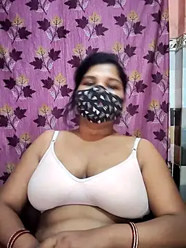 Snapshot of Rashmi_Cute chatting on 20, 7, 2026 Rashmi Cute online show from 20, 7, 2026