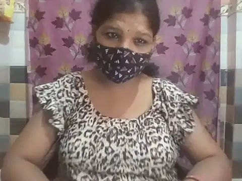 Snapshot of Rashmi_Cute chatting on 22, 7, 2026 Rashmi Cute online show from 22, 7, 2026