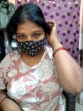 Snapshot of Rashmi_Cute chatting on 22, 7, 2026 Rashmi Cute online show from 22, 7, 2026