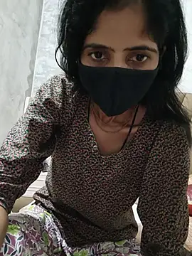 Snapshot of Rashmi_Cute chatting on 31, 7, 2026 Rashmi Cute online show from 31, 7, 2026