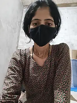 Snapshot of Rashmi_Cute chatting on 2, 8, 2026 Rashmi Cute online show from 2, 8, 2026
