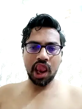 rajkink2000 online show from 18, 7, 2026