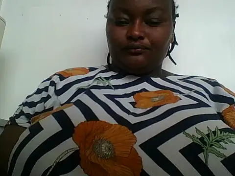 Snapshot of naughty_chubbyv chatting on 18, 7, 2026 naughty chubbyv online show from 18, 7, 2026