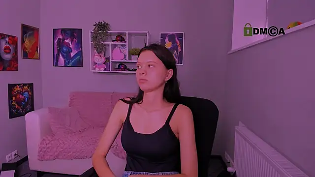 Snapshot of noelle_woww chatting on 4, 8, 2026 noelle woww online show from 4, 8, 2026