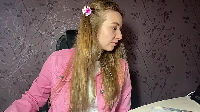 ChereeTyms online show from 18, 7, 2026