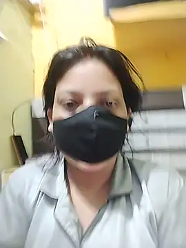 Snapshot of _siyasiya chatting on 18, 7, 2026 siyasiya online show from 18, 7, 2026