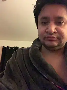Jairo 1993 online show from 20, 7, 2026