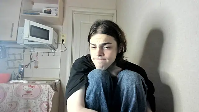 Snapshot of BIGBLOBB chatting on 17, 7, 2026 BIGBLOBB online show from 17, 7, 2026