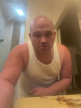 Snapshot of Curiousguy4444 chatting on 21, 7, 2026 Curiousguy4444 online show from 21, 7, 2026