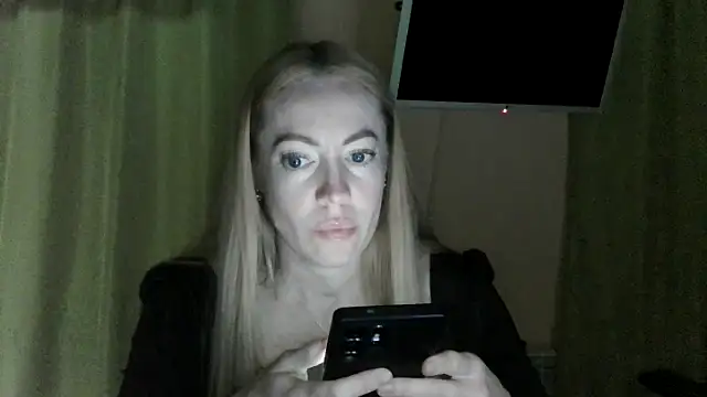 LensyTourels online show from 17, 7, 2026