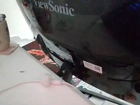 Snapshot of nowaryessexx chatting on 19, 7, 2026 nowaryessexx online show from 19, 7, 2026