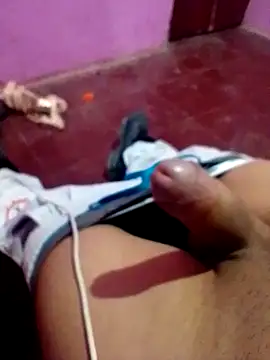 faite2 online show from 3, 8, 2026