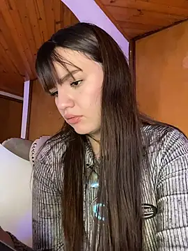 Selene 21x online show from 17, 7, 2026