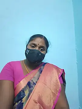 Snapshot of Tamil-Nandhini chatting on 18, 7, 2026 Tamil-Nandhini online show from 18, 7, 2026