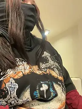 hk1ttyyyyxxx online show from 23, 7, 2026