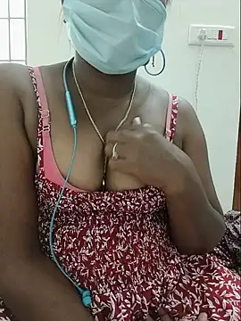 Snapshot of Sweety913 chatting on 20, 7, 2026 Sweety913 online show from 20, 7, 2026