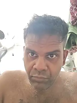 indmaleASIA online show from 20, 7, 2026