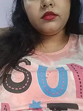 Snapshot of your_asma_babby chatting on 19, 7, 2026 your asma babby online show from 19, 7, 2026